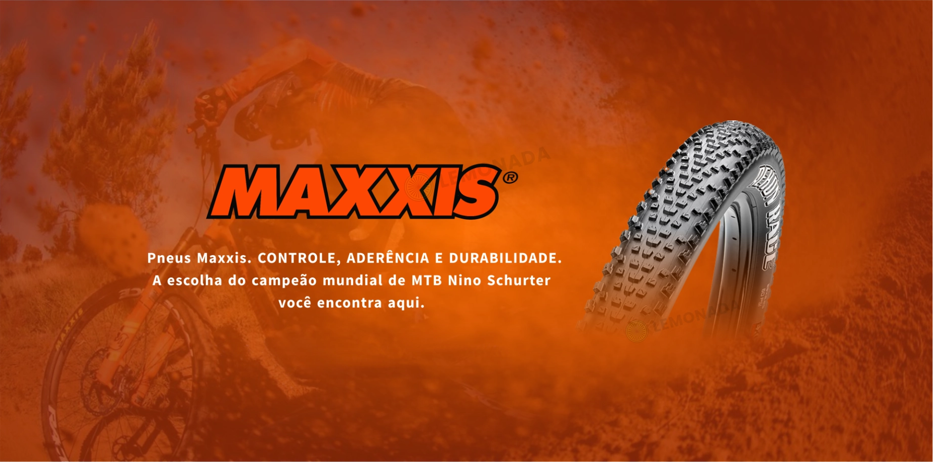 Criação de Banners para Sites