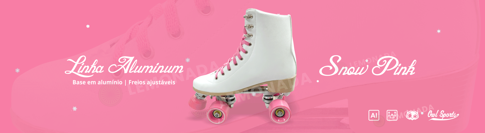 Imagem Animada para Banners em Sites